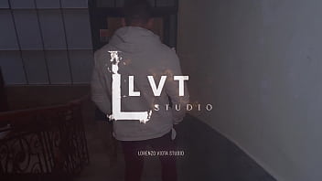 0% pussy full anal for first porn this milf with big natural boobs