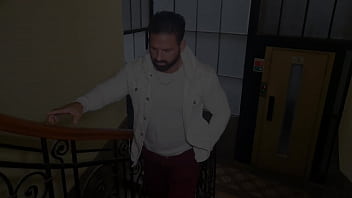 0% pussy full anal for first porn this milf with big natural boobs