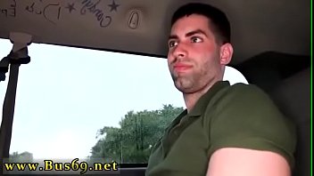 Gay open wide and eat black cum videos free sweaty hairy gay stories