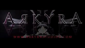 Evil rabbit hard whip trailer