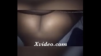 Hay le dejo ese video