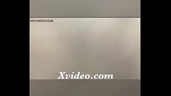 Hay le dejo ese video