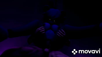 Fnaf porn