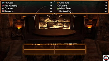 Treasure of nadia0000030