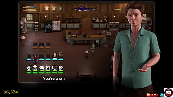 Treasure of nadia0000030