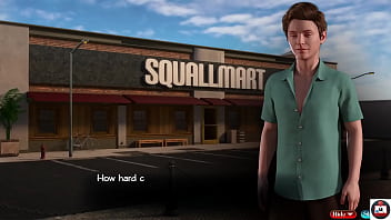 Treasure of nadia0000030