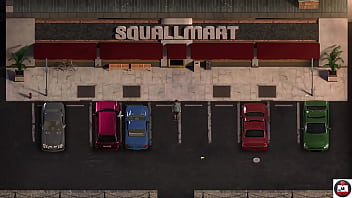 Treasure of nadia0000030