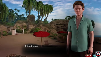 Treasure of nadia0000030