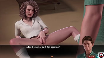 Treasure of nadia0000030