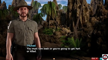 Treasure of nadia0000030