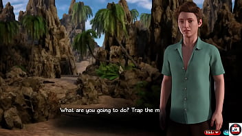 Treasure of nadia0000030