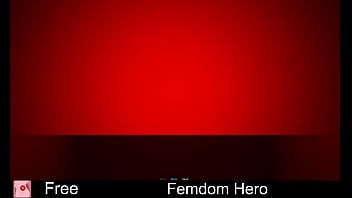 Femdom hero free steam game visual novel blacklips curvy femdom gothic sexy sexywitch thicc witch witchfemdom