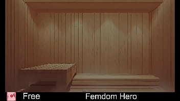 Femdom hero free steam game visual novel blacklips curvy femdom gothic sexy sexywitch thicc witch witchfemdom