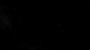 You love your goddess in leather and latex