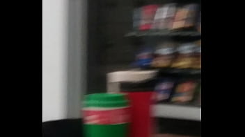 Phat booties at work