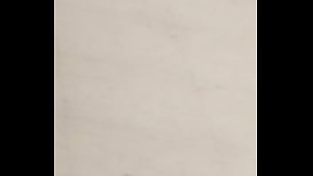 Phat booties at work