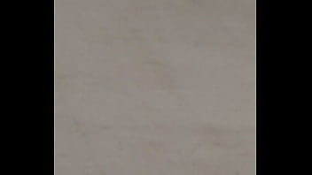 Phat booties at work