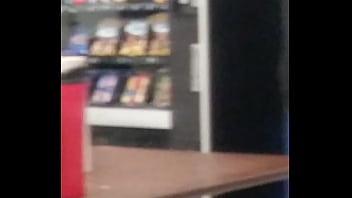 Phat booties at work