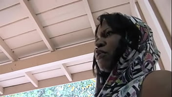 Xxx ebony hardcore fuckerz xxx