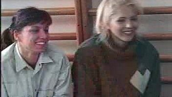 What Are The Girls Names thumbnail