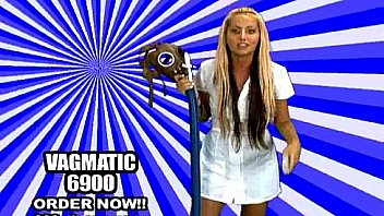 Hooker gets payed and tape for sex 17