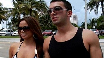 Hooker gets payed and tape for sex 17