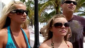 Hooker gets payed and tape for sex 17