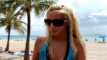 Hooker gets payed and tape for sex 17