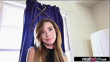 Kylie nicole real girlfriend like to play and bang on cam mov 17