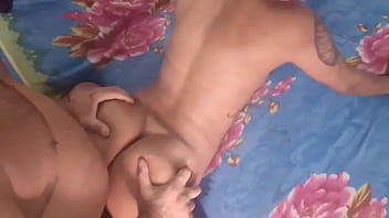 Comendo o cu da magrinha gostosa nana farias