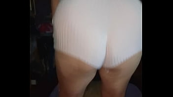 Estaba practicando unos videos que vi