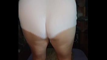 Estaba practicando unos videos que vi