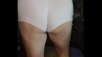 Estaba practicando unos videos que vi