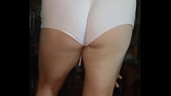 Estaba practicando unos videos que vi