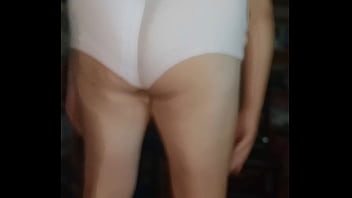 Estaba practicando unos videos que vi Estaba practicando unos videos que vi