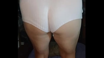 Estaba practicando unos videos que vi