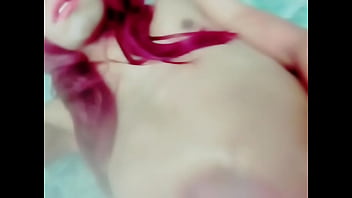 Trapito Masturbandoce thumbnail