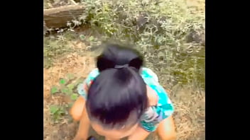 Favorite place to fuck and give gabriella my sperm