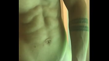 Gostoso sarado rola grossa Gostoso sarado rola grossa