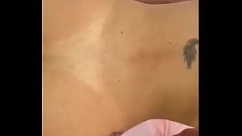 Só quem já sentiu essa rebolada sabe como ela é viciante e sabe como eu sou uma boa putinha vídeo c