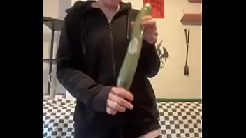 Who’s ready for some fun