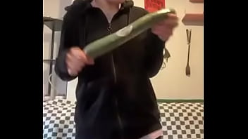 Who’s ready for some fun