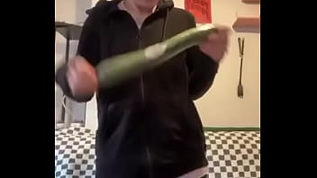 Who’s ready for some fun