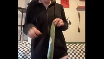 Who’s ready for some fun