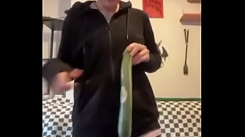 Who’s ready for some fun