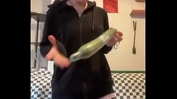 Who’s ready for some fun