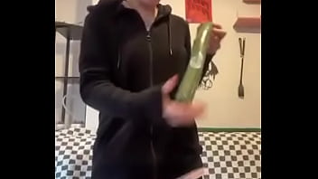 Who’s ready for some fun