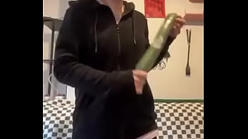 Who’s ready for some fun