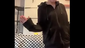 Who’s ready for some fun