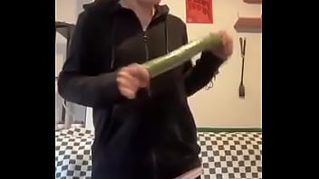 Who’s ready for some fun